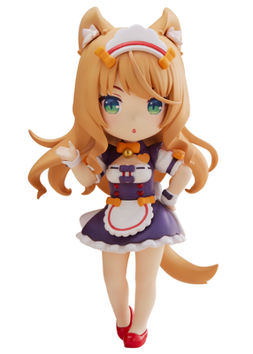 PLUM直販限定】ショコラ〜着替えのひと時〜 | PLUM WebShop