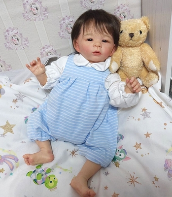 reborn doll | nenedoll