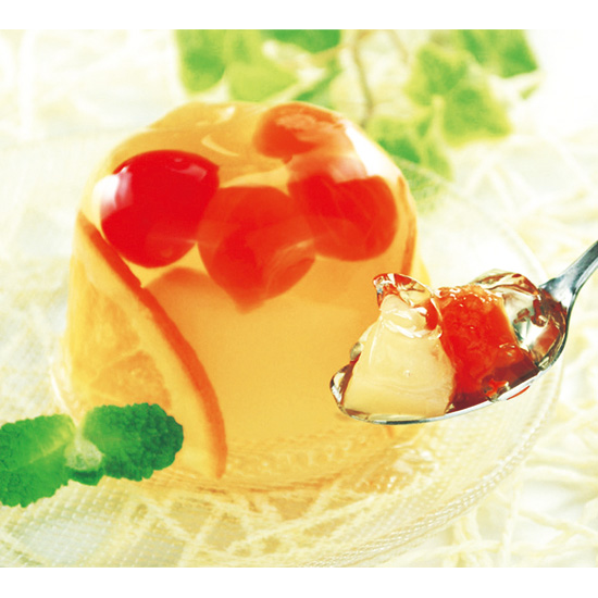 open_jewelry_1590128942805_120