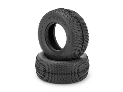 EPオフ用タイヤ | GAGA WebSHOP