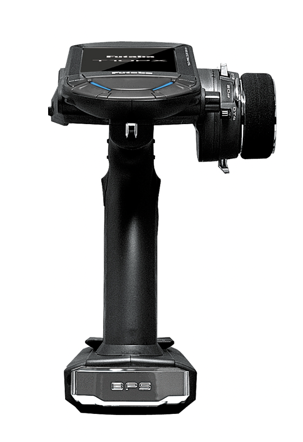 フタバ】 T10PX T/R Wレシーバーセット EP向け送受信機セット(アンテナ