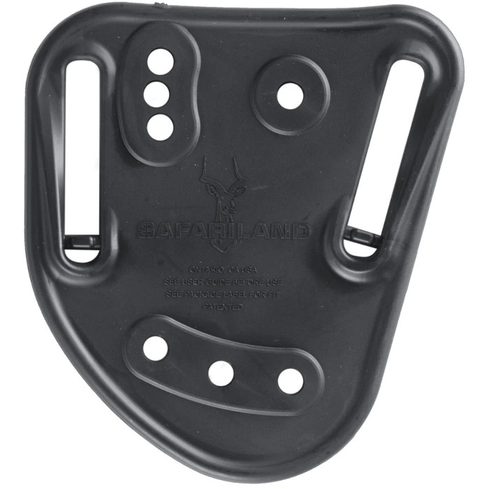 Safariland SIG P320/M17用6378RDS ALS Holster | WILLY−PEET