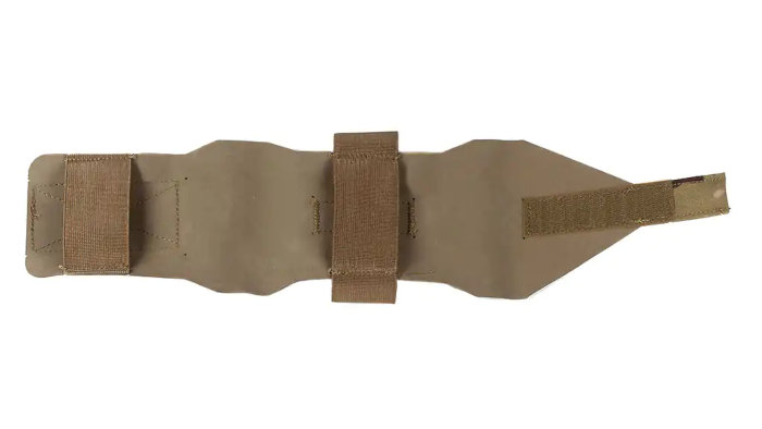 BFG Micro Trauma Kit NOW! / Molle Mount | WILLY−PEET