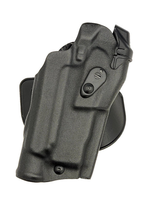Safariland 7378RDS ALS Holster for SIG P320/M17 | WILLY−PEET