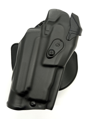 Safariland SIG P320/M17用6378RDS ALS Holster | WILLY−PEET