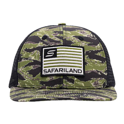 SAFARILAND（サファリランド） | WILLY−PEET