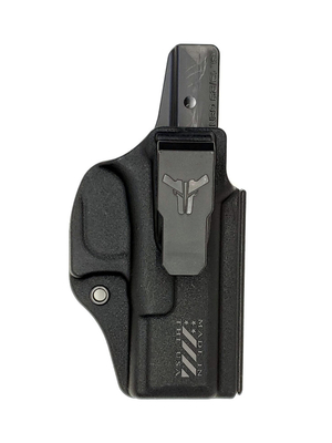 BLADE-TECH GLOCK 26 KLIPT HOLSTER | WILLY−PEET