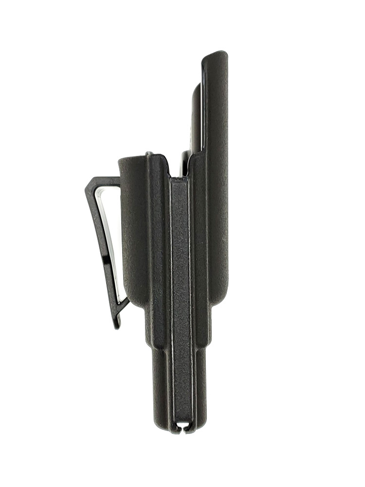 BLADE-TECH S&W M442/642 KLIPT HOLSTER | WILLY−PEET