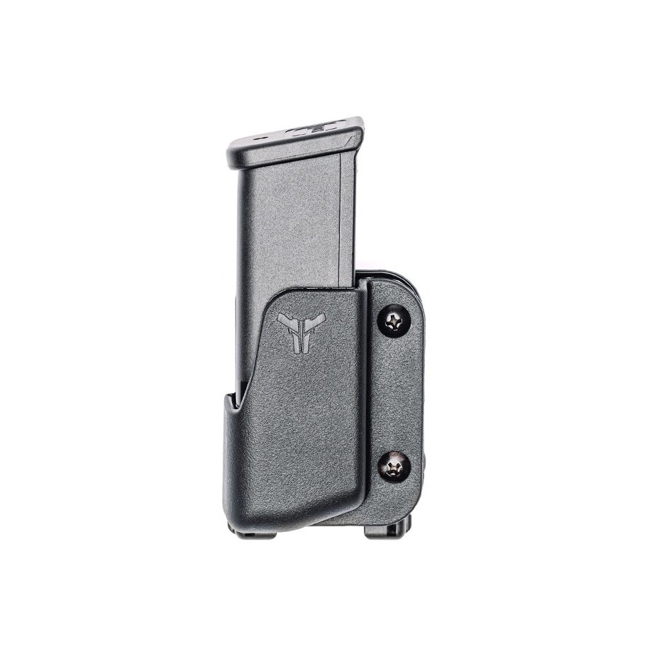 BLADE-TECH Signature Mag Pouch Pro - GL 9-40 | WILLY−PEET