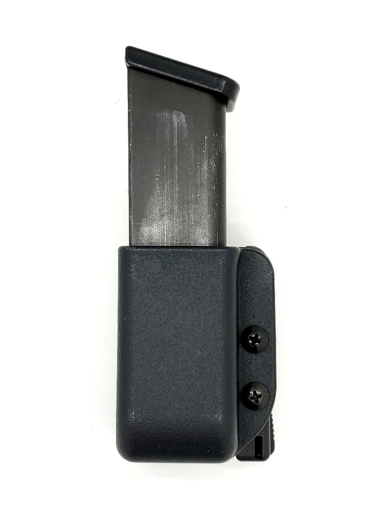 BLADE-TECH Signature Single Mag Pouch - GL 9-40 | WILLY−PEET