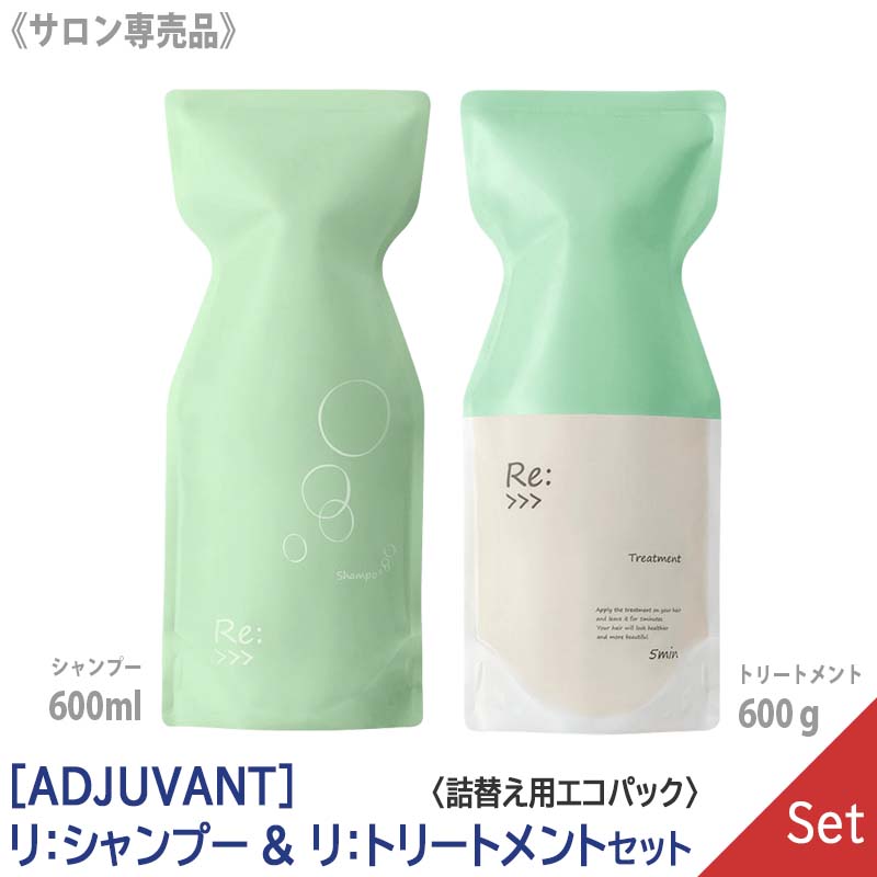 楽天市場】☆◎【2/25限定！抽選で100％ポイントバック】〈60〉【送料