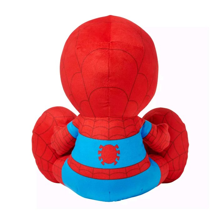 楽天市場】【並行輸入品】 マーベル スパイダーマン ビッグフィート