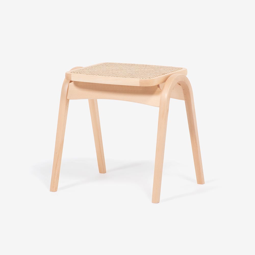 楽天市場】送料無料 セミオーダー 秋田木工 Akimoku BENT WOOD 座面籐