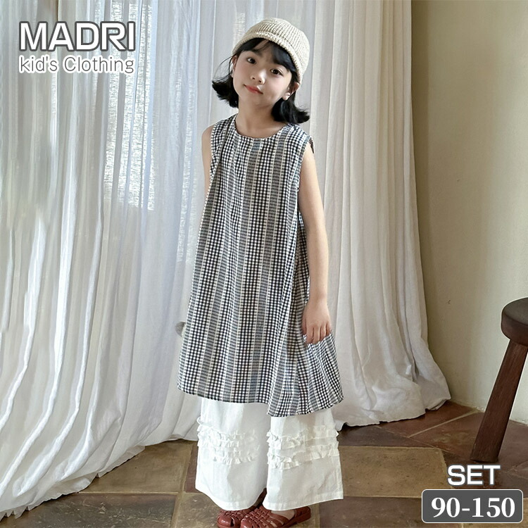 ap-kmxm-02201.jpg