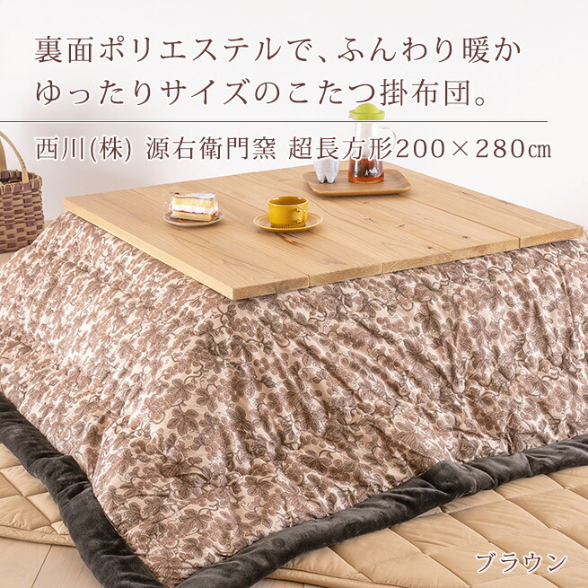 gp02150030-23ta.jpg