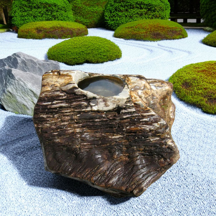 ni057a-1.jpg