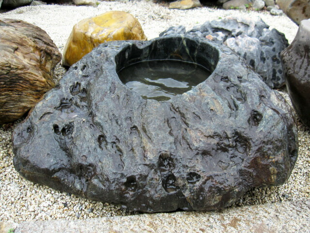 tuku-m22-4.jpg