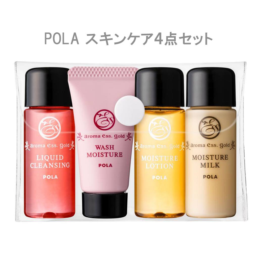 pora-miniskinset-2.jpg