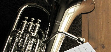 楽天市場】XO ウィリーズ・コラボレーション トロンボーン マウス