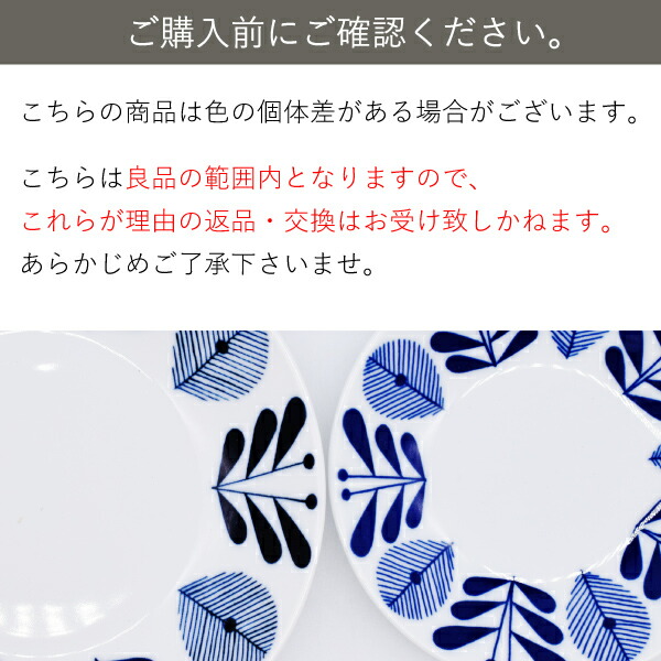 imgrc0103809919.jpg