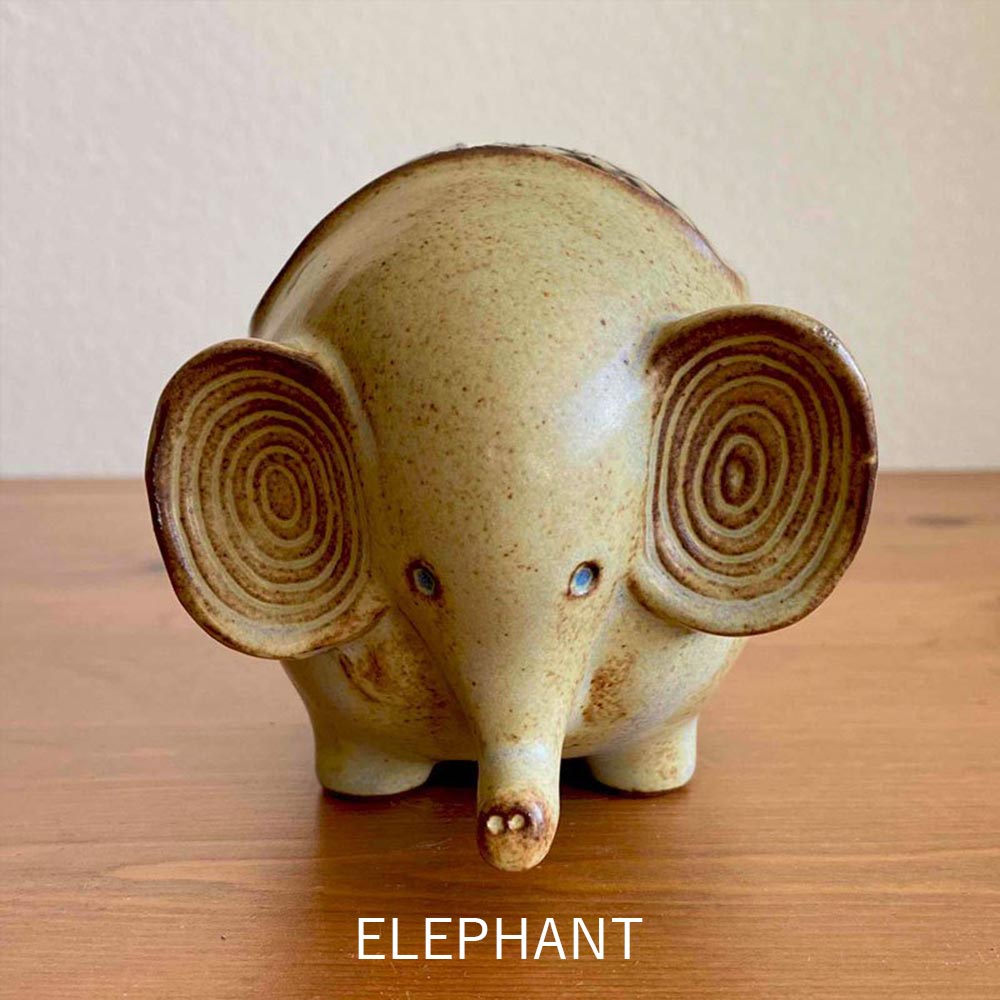 erepigbank_002.jpg