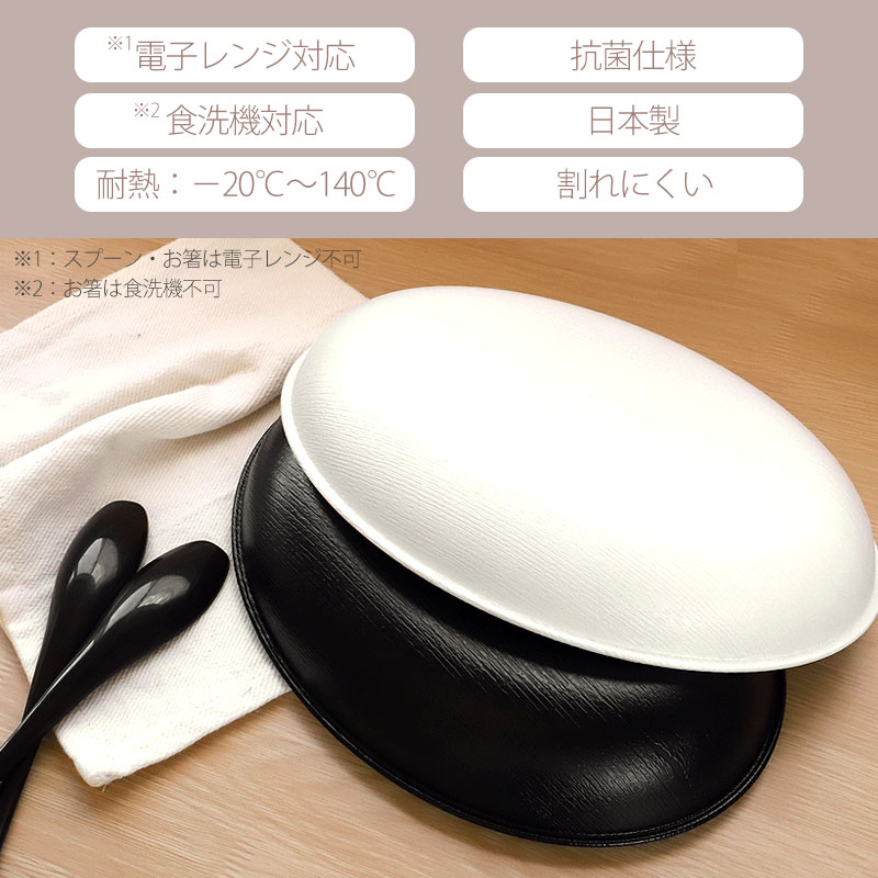 楽天市場】【10％OFF 3/4 20時〜】オーバルプレート ペア 6点セット お