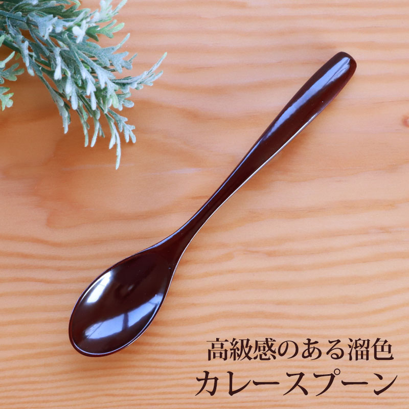 楽天市場】＼半額アウトレット／【50％OFF】【さらに5％クーポン配布中