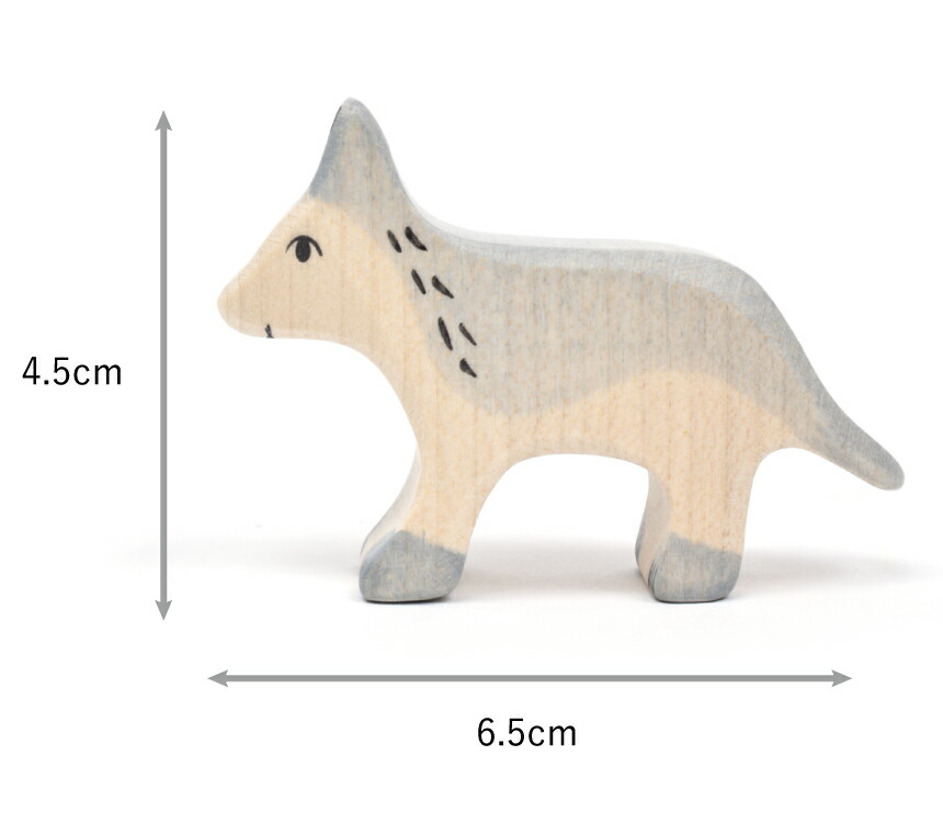 楽天市場】【マラソン期間ポイント5倍】 holztiger 木製玩具