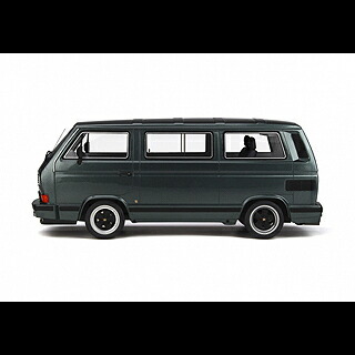 楽天市場】OttO mobile(オットーモビル) PORSCHE B32(1/18) OTM327