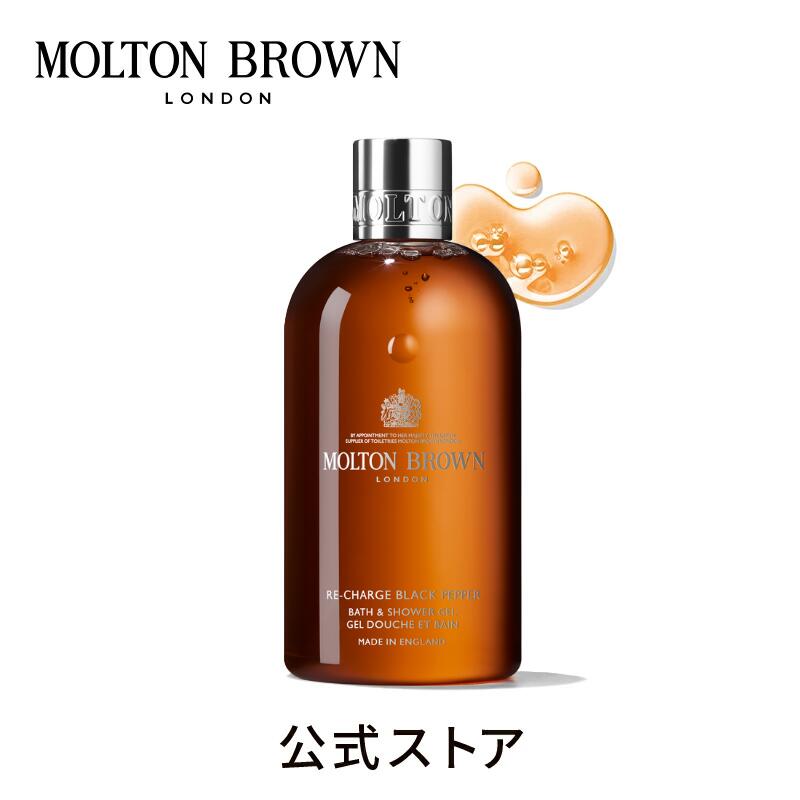 bp-gel_300.jpg