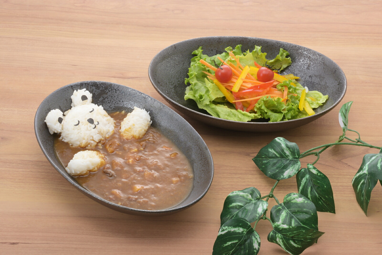 楽天市場】カレー皿 カフェスタイル オーバル 2枚組 パスタ皿 食器 器