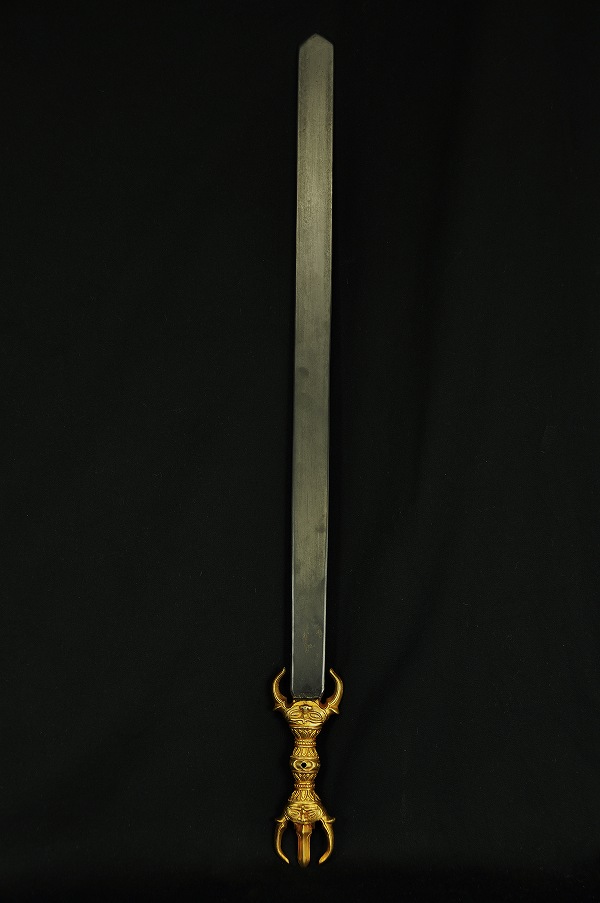 47874mm-4.jpg