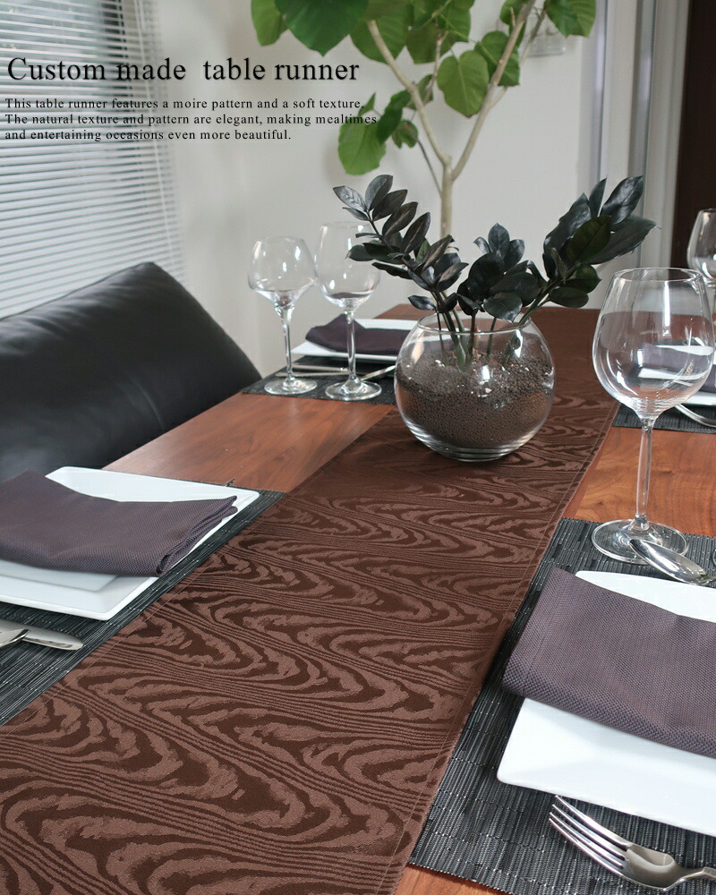 imgrc0104294906.jpg