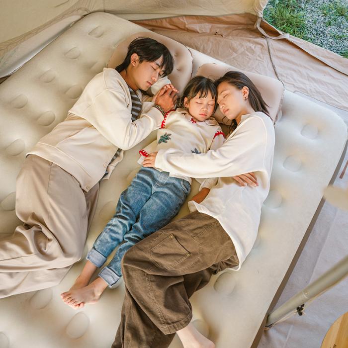 楽天市場】【3月4日(水)20時〜販売開始！先行セール3月3日20時