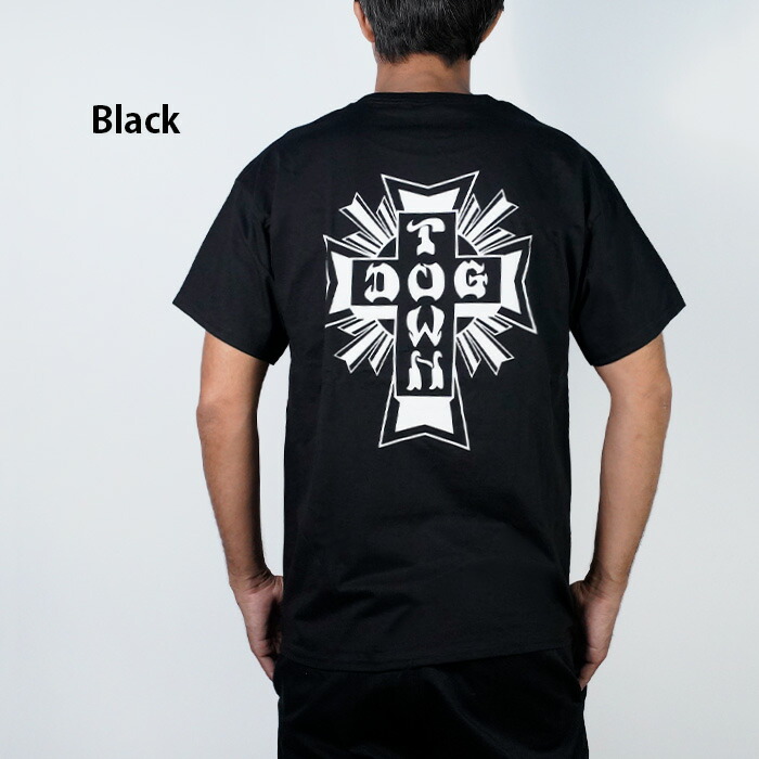 楽天市場】レビューでクーポン☆SUICIDAL TENDENCIES バンドTシャツ TS