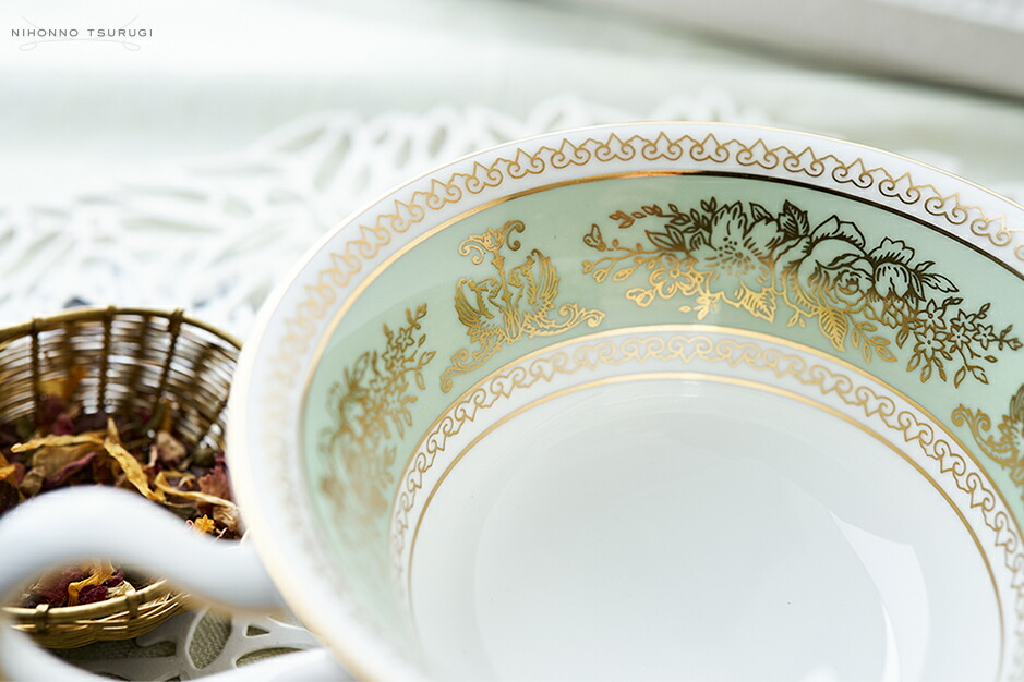 ウェッジウッド コロンビア　セージグリーン 20cmサラダボウル 楽天市場】☆ウェッジウッド/Wedgwood コロンビア セージ グリーン