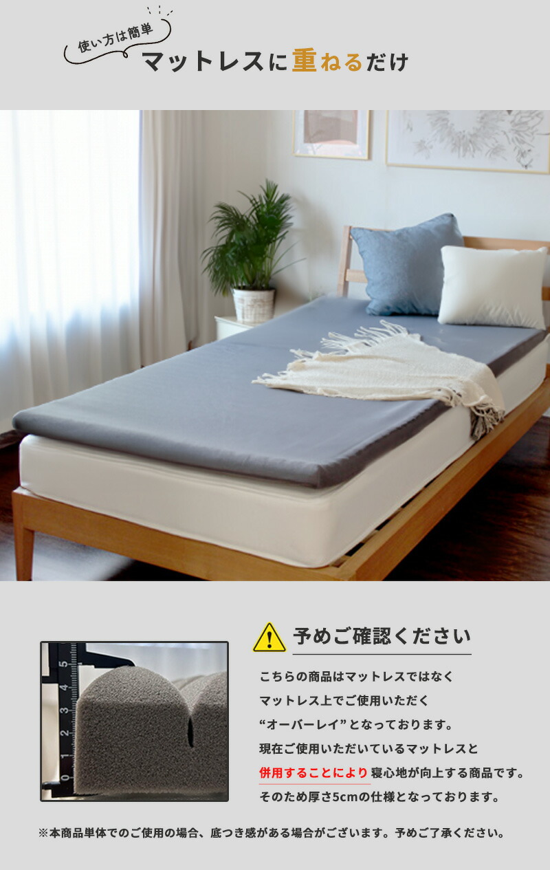 aircube-05.jpg