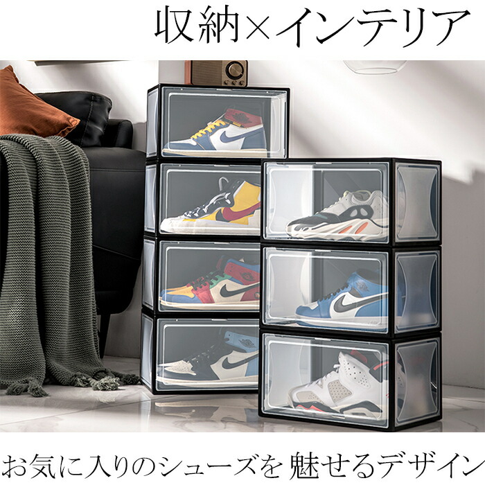 imgrc0090667109.jpg