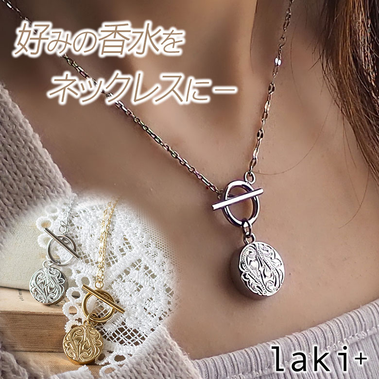 doi077801.jpg