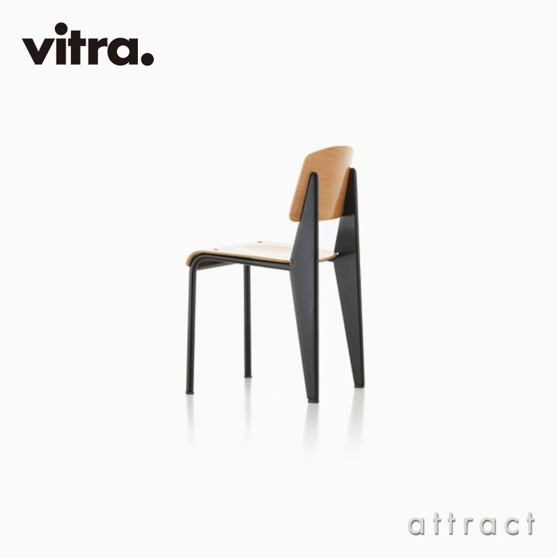 楽天市場】ヴィトラ Vitra ミニチュア コレクション Miniatures