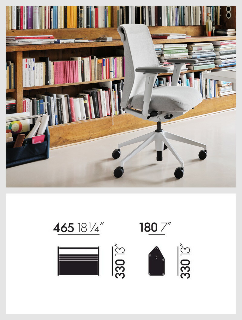 楽天市場】ヴィトラ Vitra ロッカー ボックス Locker Box ポータブル