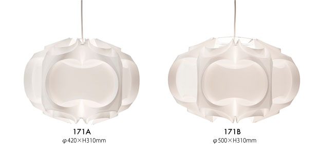 171_size.jpg