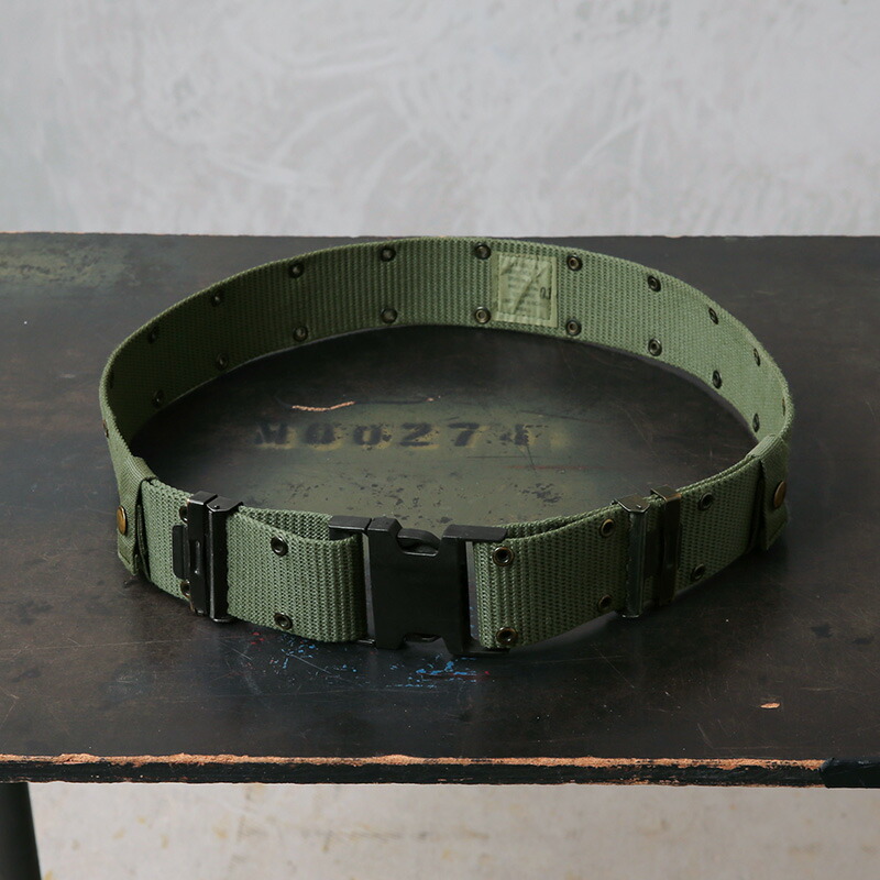 楽天市場】実物 新品 デッドストック チェコ軍 ナイロン ピストル