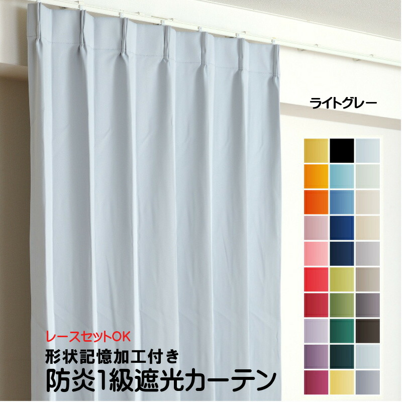 dp209si001.jpg