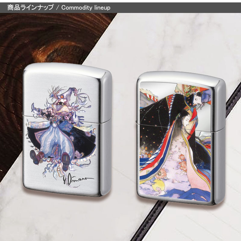 楽天市場】【2/23 01:59まで☆最大3500円クーポン＆P5倍要エントリー