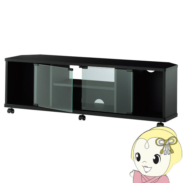 ハヤミ工産 HAYAMI テレビ台」の人気商品一覧 | 安い商品を通販サイト