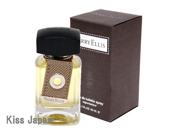 楽天市場】ニナリッチ NINARICCI レベルドゥリッチ 1 50ml EDT SP