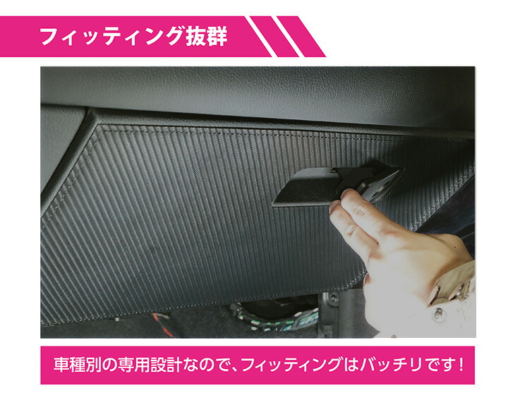 楽天市場】【ポイント10倍！2/22 18:00〜2/23 1:59】【特許取得済