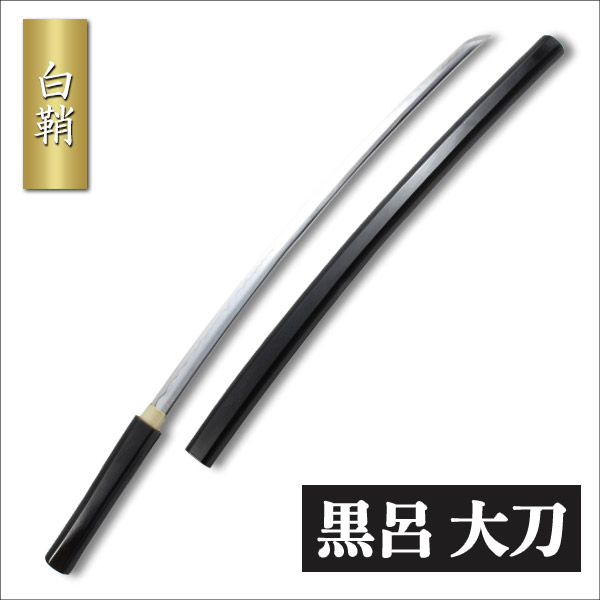ta-zs-601lbk-x2.jpg