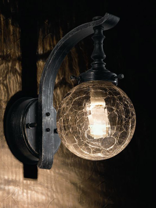楽天市場】玄関照明 玄関 照明 屋外 門柱灯 門灯 外灯 ポーチライト